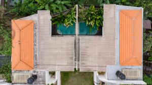 Villa Casa Dalia by BaliSuperHost