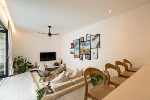 Villa Casa Dalia by BaliSuperHost