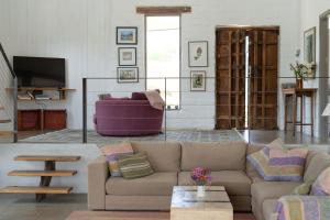 Lithia Guest House - Daylesford Region