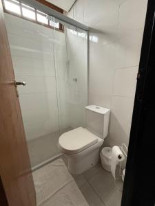 Villa Boa Vista - Unidade 6