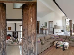 Lithia Guest House - Daylesford Region