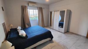 Casa de 3 habitaciones a 3 minutos del Centro