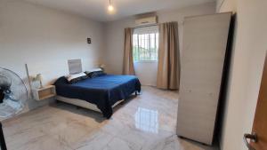 Casa de 3 habitaciones a 3 minutos del Centro