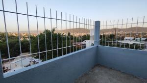 Casa de 3 habitaciones a 3 minutos del Centro