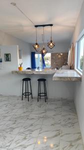 Casa de 3 habitaciones a 3 minutos del Centro