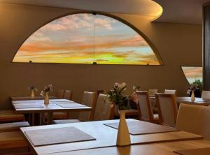 St Paul Plaza - Suíte 1008 - LOYOLA