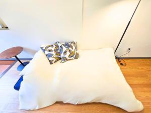 Hideout Bisyoen Tennoji 3BR private House Long Stay OK