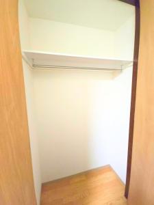 Hideout Bisyoen Tennoji 3BR private House Long Stay OK