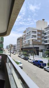 Residencial Ernesto Neves - 5 min da praia de Bombas