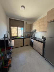 Appartement coup de coeur