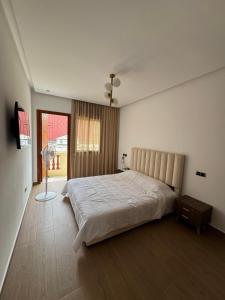 Appartement coup de coeur