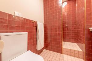 Art Deco City Luxury - Central City Location