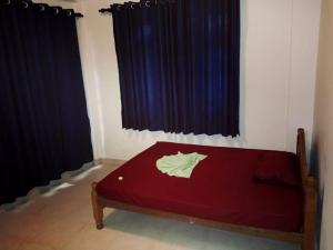 Kandy Dream Villa & Hostel