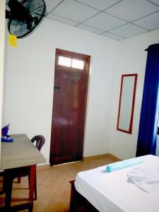 Kandy Dream Villa & Hostel