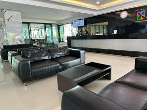 Golden Good Hill Hotel, Chiang Mai