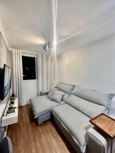 1706 -Lindo apartamento próximo Tietê e Anhembi