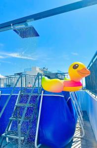 SANG VILLA Đà Nẵng