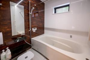 アノージュNago 新築3LDK一棟貸し 大人がくつろぐ"上質ステイ"を名護で