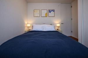 アノージュNago 新築3LDK一棟貸し 大人がくつろぐ"上質ステイ"を名護で