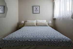 アノージュNago 新築3LDK一棟貸し 大人がくつろぐ"上質ステイ"を名護で