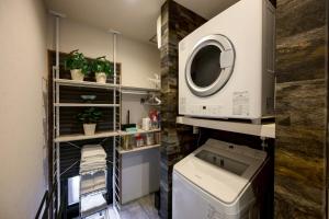 アノージュNago 新築3LDK一棟貸し 大人がくつろぐ"上質ステイ"を名護で