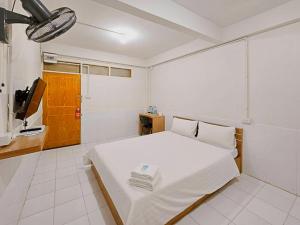 Ze Residence Ramintra