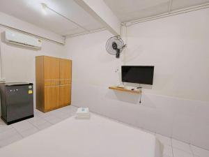 Ze Residence Ramintra