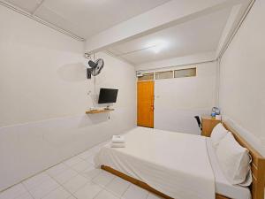 Ze Residence Ramintra