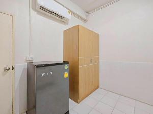 Ze Residence Ramintra