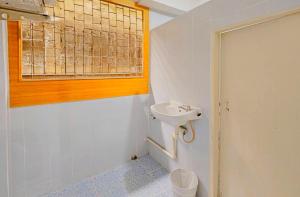 Ze Residence Ramintra