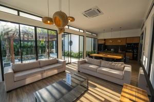 Villa Serene Uluwatu 3 Bedrooms