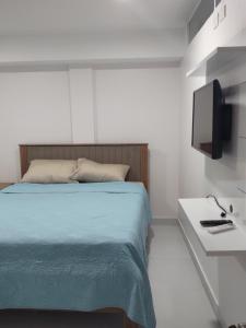 Samborondón Ecuador Apartment