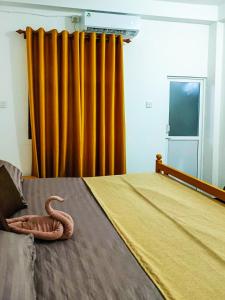 Suraweera Homestay - Unawatuna