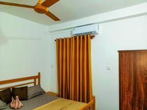 Suraweera Homestay - Unawatuna