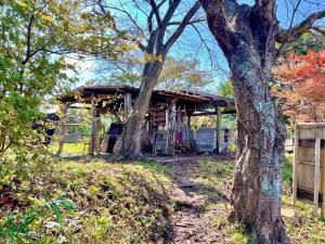 Uenodai Midorinomura - Vacation STAY 27894v