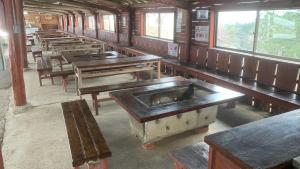 Uenodai Midorinomura - Vacation STAY 27833v