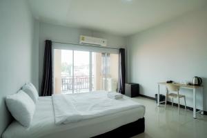 xx NP Place - ช้างเผือก ซอยสันติธรรม Chiangmai