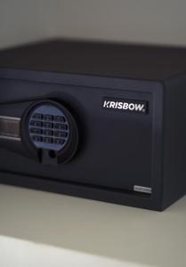 Villa Vacoa 2 chambres proche de la plage et du centre