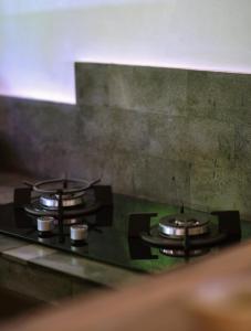 Villa Vacoa 2 chambres proche de la plage et du centre