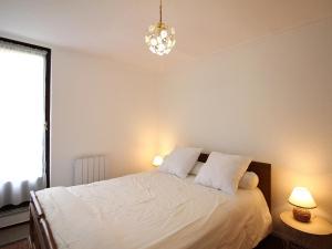 Charmant T3 au Mont-Dore, balcon, parking, proche centre - FR-1-415-186