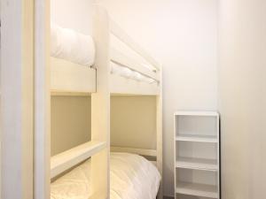 F2 bis au Mont-Dore avec parking proche Thermes - FR-1-415-162