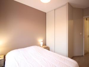 F2 confortable avec wifi et parking privé, proche thermes - FR-1-415-161