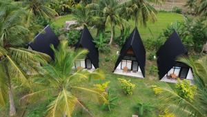 Hotel 4u Udawalawe