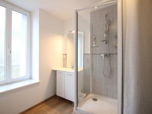 Appartement F4 au 2ème étage, proche centre, WIFI, 6 couchages - FR-1-415-191