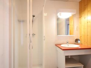 Charmante maison au Mont-Dore avec garage, 6 couchages - FR-1-415-200