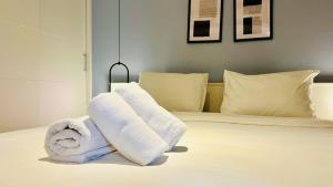 Flat Hotel 4 Estrelas no Jardins 9 andar - com vaga e serviços