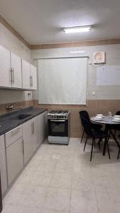 Kasr Dama Furnished Apartments