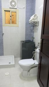 Kasr Dama Furnished Apartments