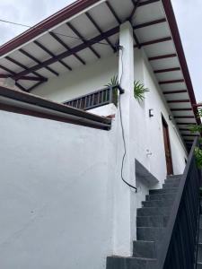 SN Villa