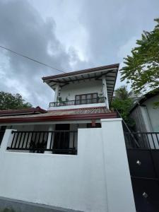 SN Villa